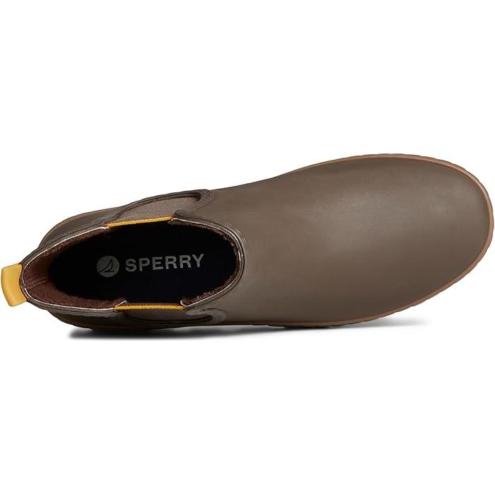 Sperry P最大17倍1/1限定 (取寄) スペリー レディース トレント