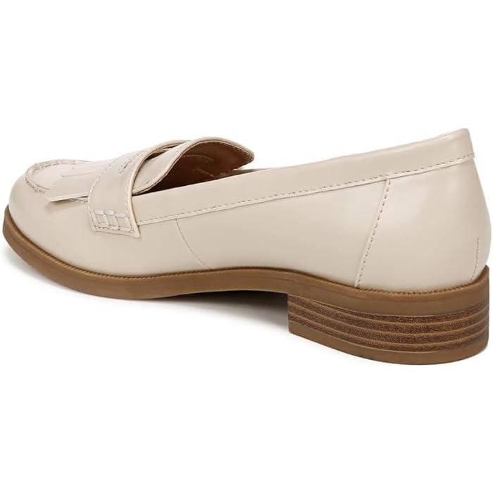 P最大17倍1/1限定 (取寄) ライフストライド レディース サンタナ