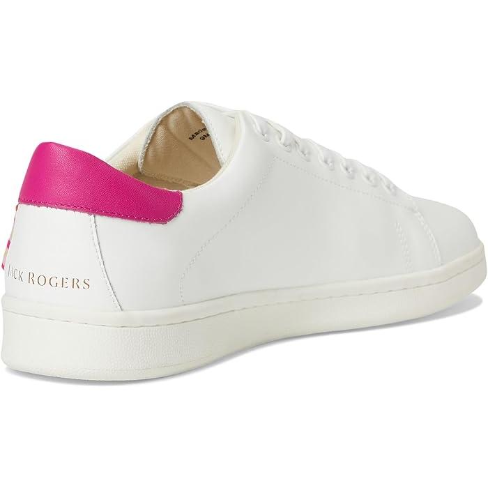 ジャックロジャース P最大21倍10/24-26限定 (取寄) ジャック