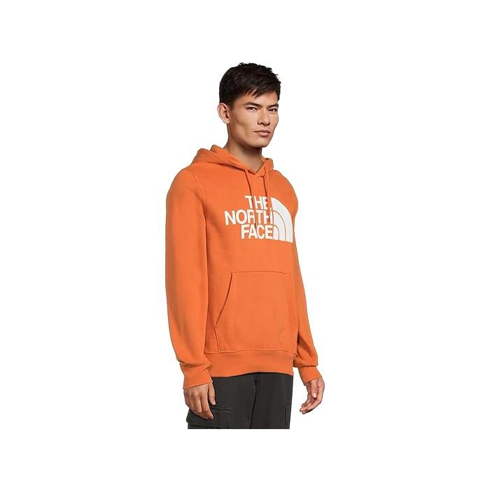 THE NORTH FACE P最大20倍6/28限定 (取寄) ノースフェイス