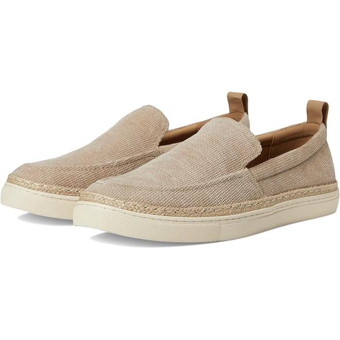 (取寄) スティーブマデン メンズ  Steve Madden men Abiza Sand STEVE MADDEN（スティーブ・マデン） P最大17倍1/1限定 (取寄) メンズ