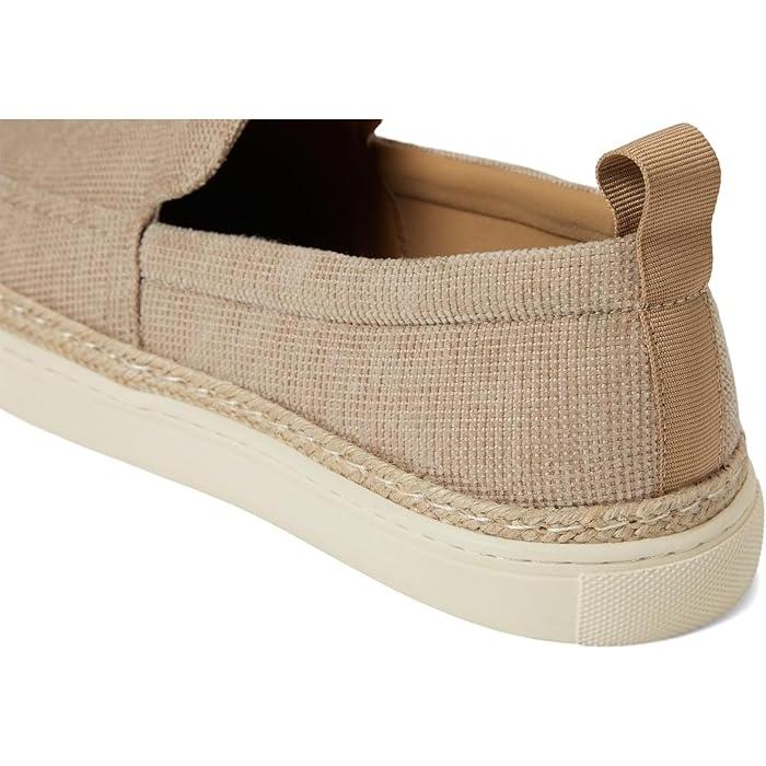 STEVE MADDEN（スティーブ・マデン） P最大17倍1/1限定 (取寄) メンズ