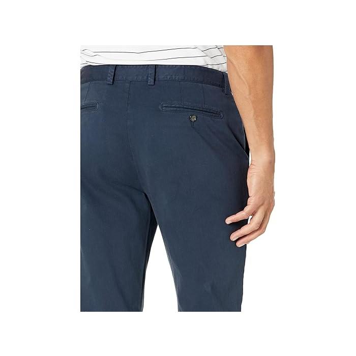 JOHNSTON&MURPHY（ジョンストンアンドマーフィー） P最大17倍1/1限定