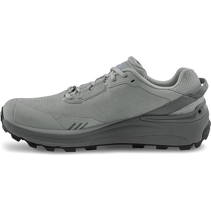TOPO Athletic P最大18倍9/20-21限定 (取寄) トポ アスレチック