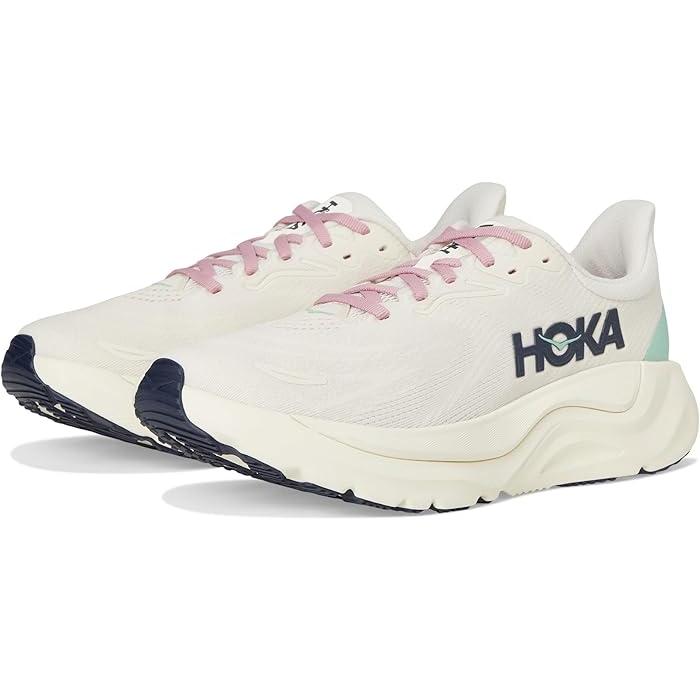 (取寄) ホカオネオネ レディース アラヒ 8 Hoka women Arahi 8 Blush/Rose Latte 取寄) ホカオネオネ レディース アラヒ 8 Hoka women Arahi Rose
