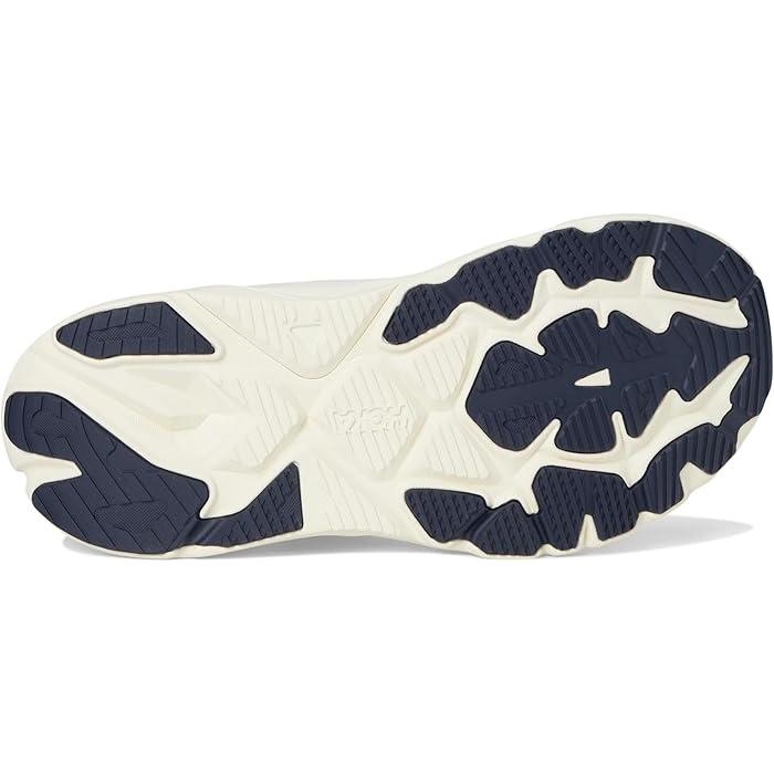 取寄) ホカオネオネ レディース アラヒ 8 Hoka women Arahi Rose