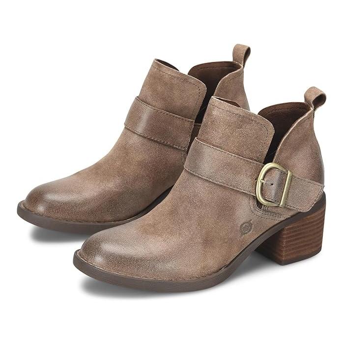 Born P最大17倍1/1限定 (取寄) ボーン レディース ロイス Born women