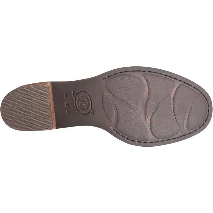 (取寄) ボーン レディース ロイス Born women Born Royce Sandal Born P最大17倍1/1限定 (取寄) ボーン レディース ロイス Born women