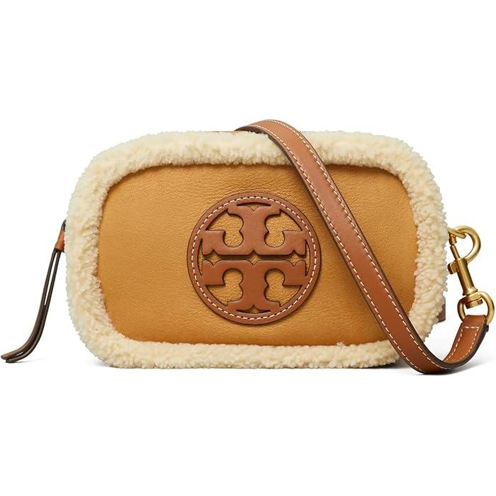 TORY BURCH P最大18倍3/18限定 (取寄) トリーバーチ レディース ミラー 