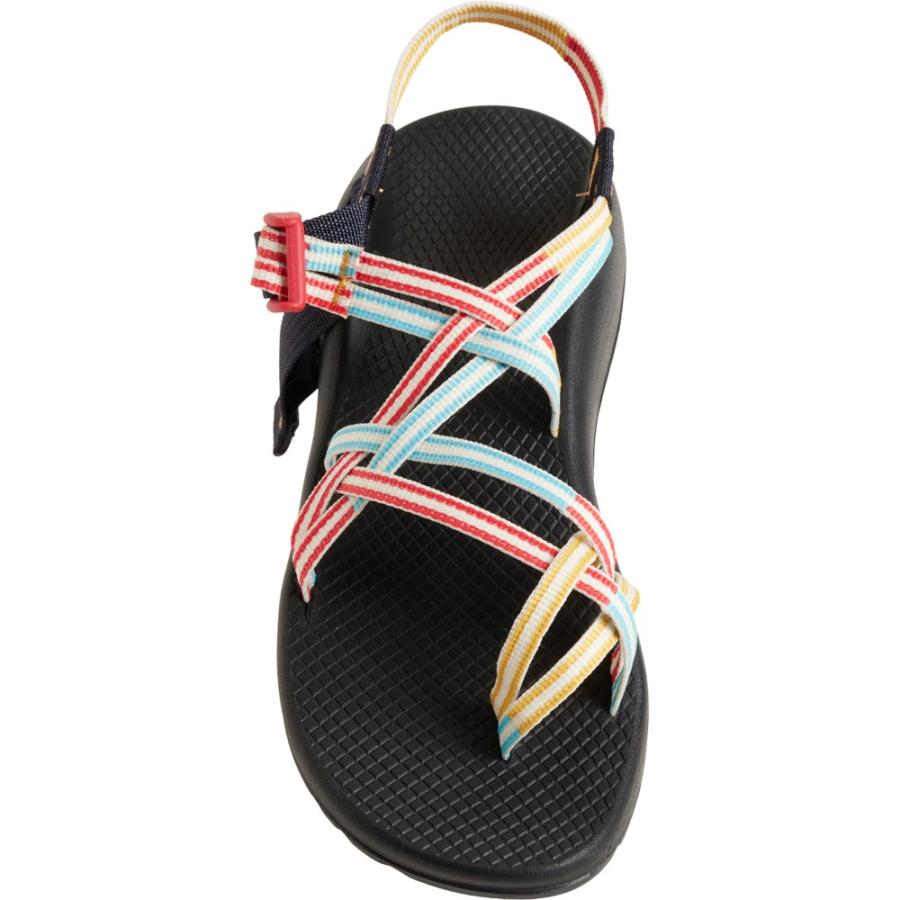 CHACO（チャコ） (取寄) レディース ZX2 クラシック スポーツ サンダル