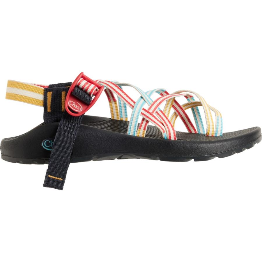 チャコ CHACO／チャコ Z1/ZX1 【A&F エイアンドエフオンラインストア