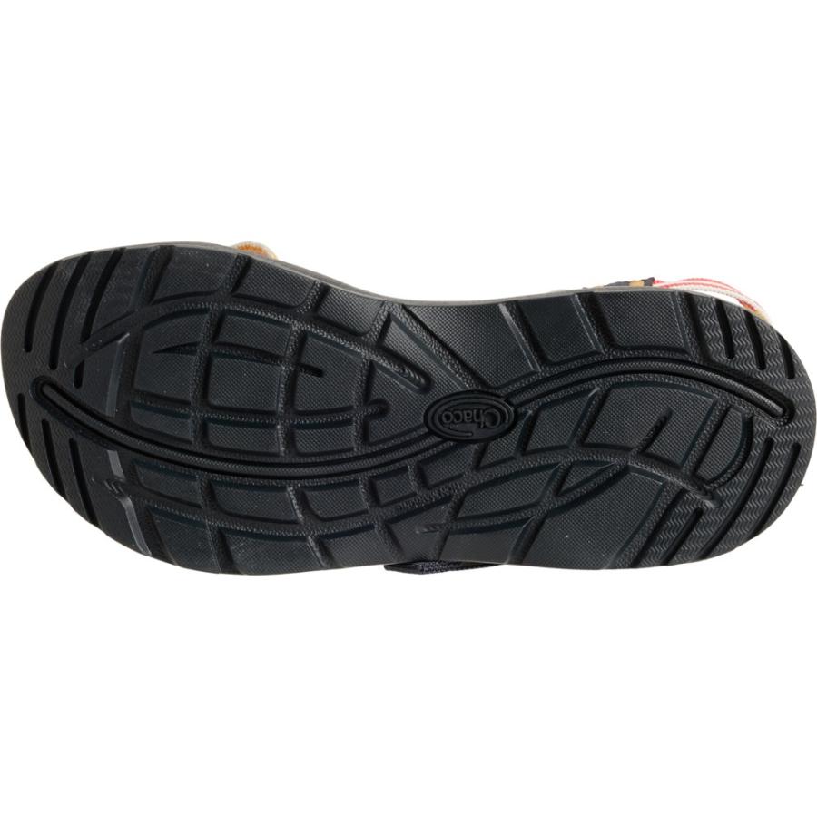 CHACO（チャコ） (取寄) レディース ZX2 クラシック スポーツ サンダル