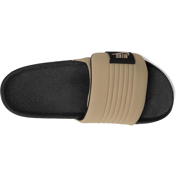 (取寄) ナイキ メンズ オフコート アジャスト Nike men Offcourt Adjust | NIKE | 01