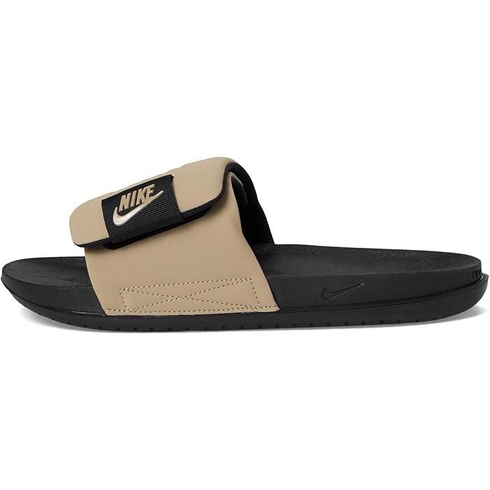 (取寄) ナイキ メンズ オフコート アジャスト Nike men Offcourt Adjust | NIKE | 03