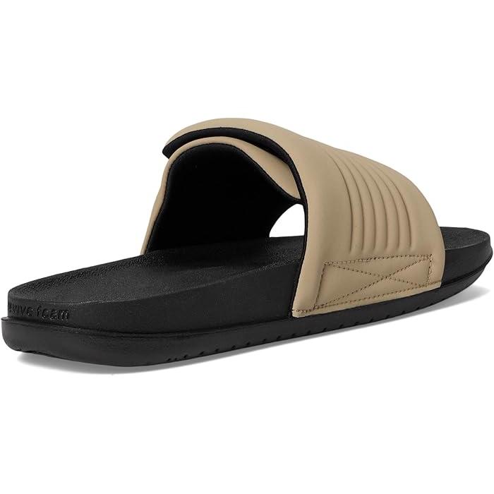 (取寄) ナイキ メンズ オフコート アジャスト Nike men Offcourt Adjust | NIKE | 04