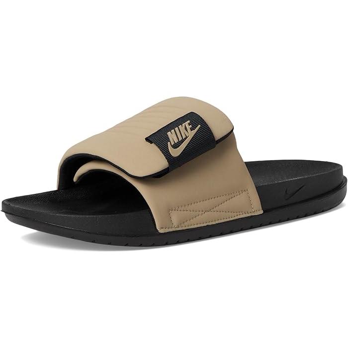 (取寄) ナイキ メンズ オフコート アジャスト Nike men Offcourt Adjust | NIKE | 06