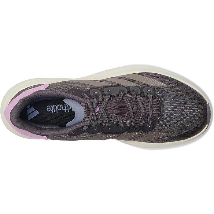 adidas（アディダス） (取寄) ランニング レディース デュラモ