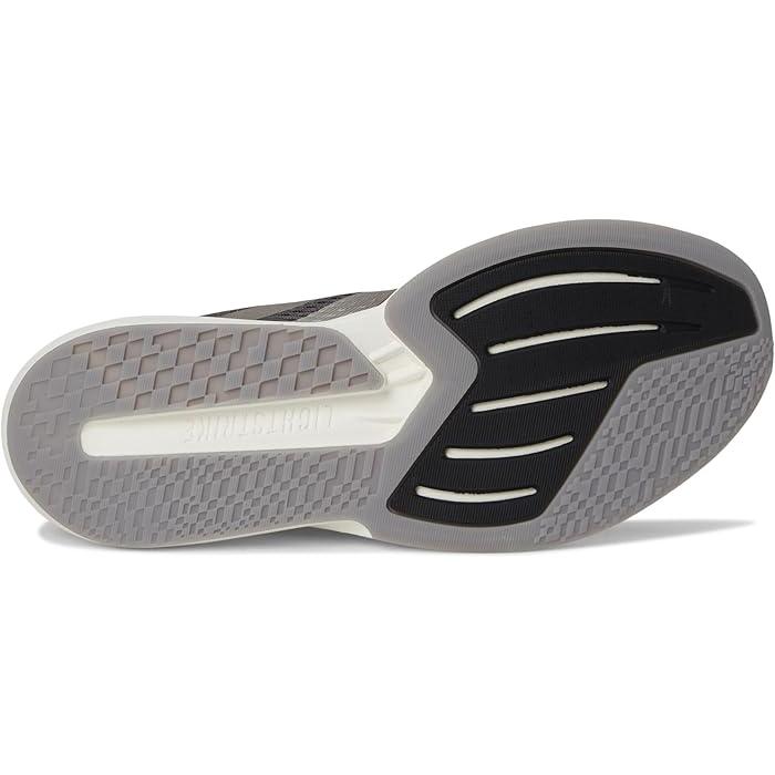 adidas（アディダス） (取寄) ランニング レディース デュラモ