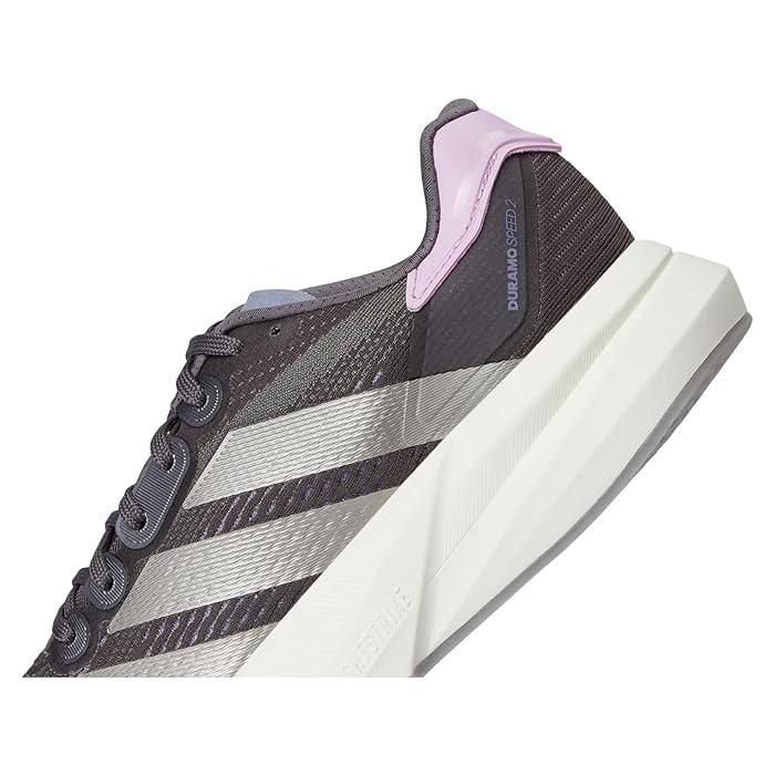 adidas（アディダス） (取寄) ランニング レディース デュラモ