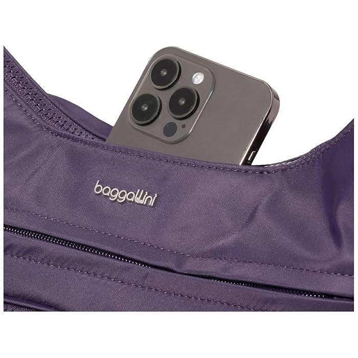 baggallini（バッガリーニ） (取寄) レディース ノリータ