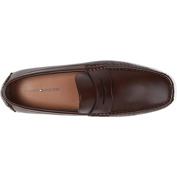 TOMMY HILFIGER（トミー・ヒルフィガー） P最大17倍1/1限定 (取寄