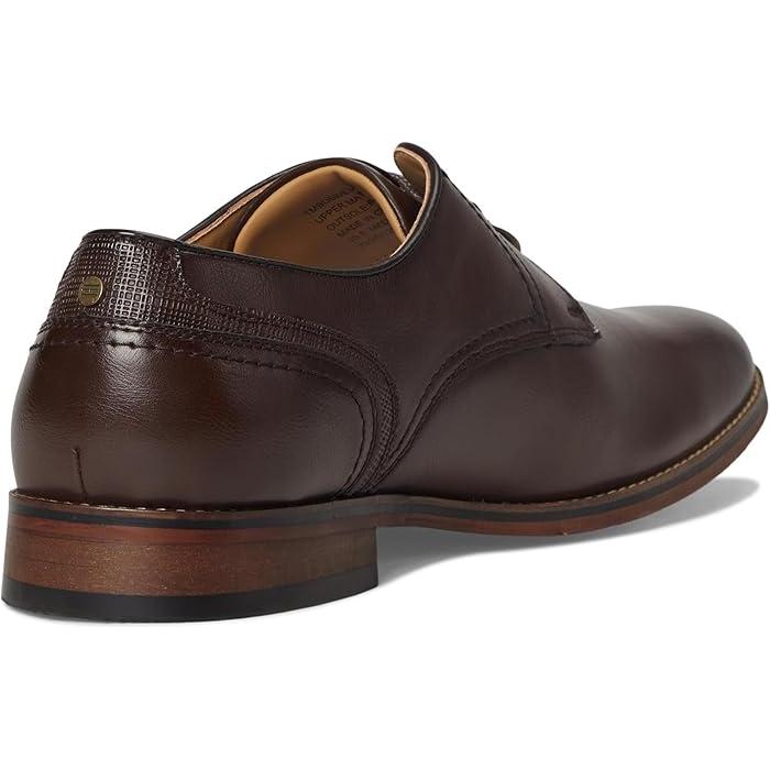 TOMMY HILFIGER（トミー・ヒルフィガー） (取寄) メンズ ボズウェル