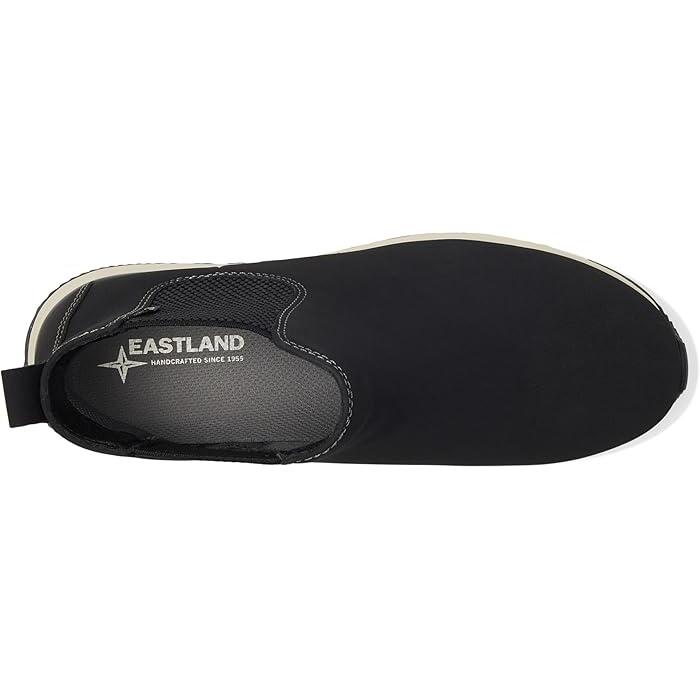 取寄) イーストランド1955 レディース ウッドフォード Eastland 1955