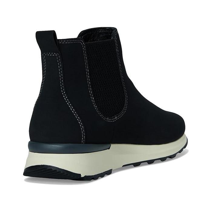 (取寄) イーストランド1955 レディース ウッドフォード Eastland 1955 Edition women Eastland 1955 Edition Woodford Black 取寄) イーストランド1955 レディース ウッドフォード Eastland 1955