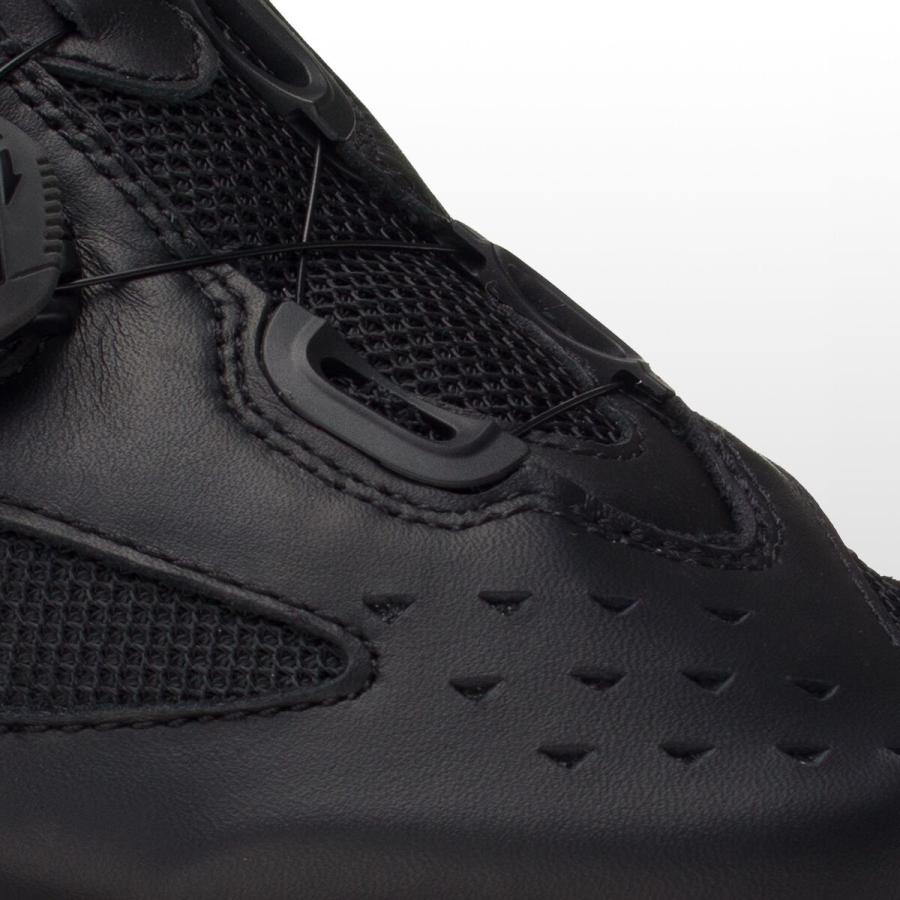 P最大16倍7/31限定 (取寄) レイク メンズ CX238 サイクリング