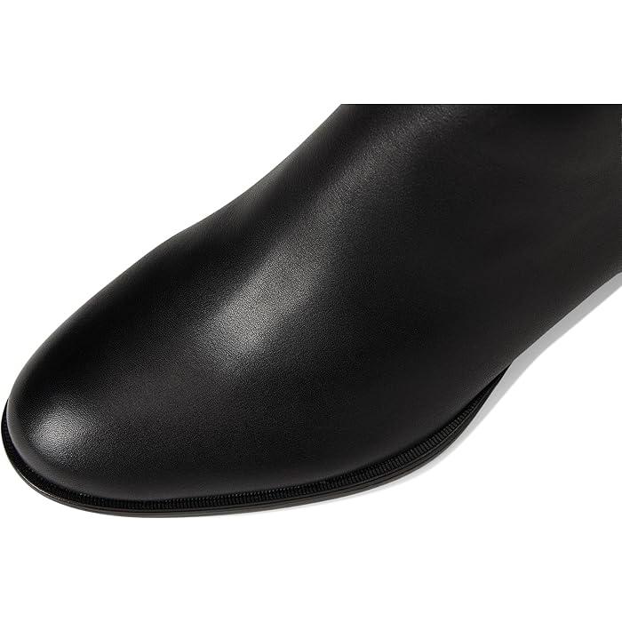 P最大17倍1/1限定 (取寄) スプリング ステップ レディース Spring Step