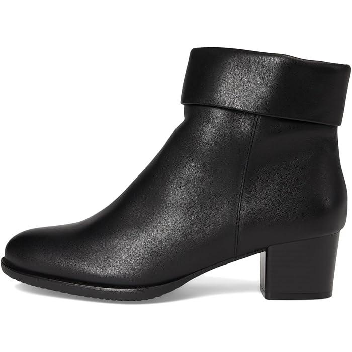 P最大17倍1/1限定 (取寄) スプリング ステップ レディース Spring Step