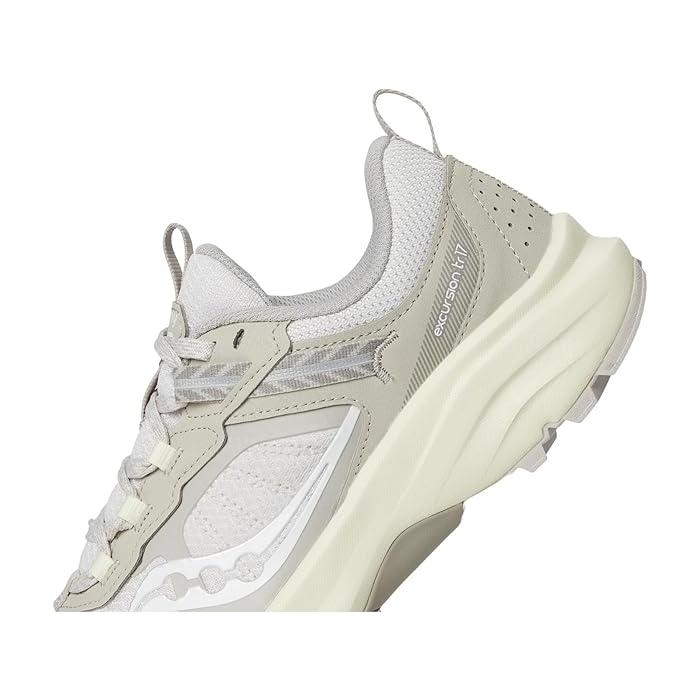 Saucony（サッカニー） (取寄) レディース エクスカーション Saucony