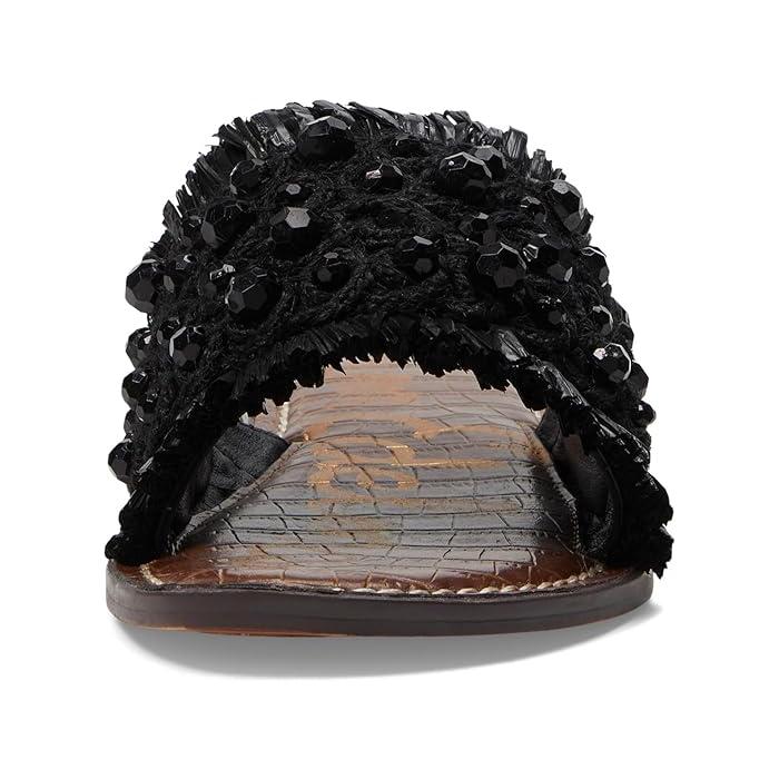 (取寄) サムエデルマン レディース グラディス Sam Edelman women Sam Edelman Gladys Natural Sam Edelman (取寄) サムエデルマン レディース グラディス シューズ