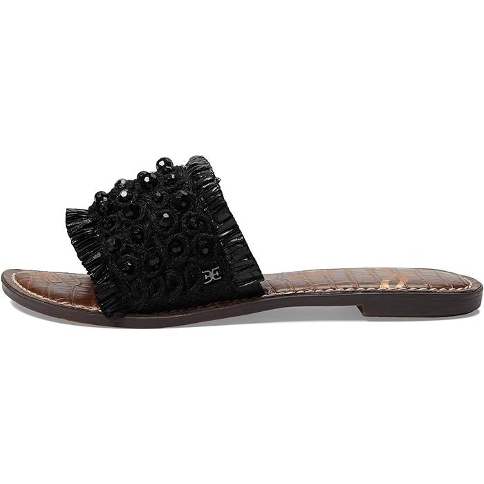 Sam Edelman (取寄) サムエデルマン レディース グラディス シューズ