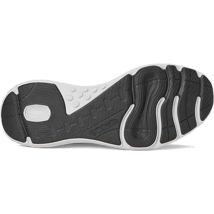 Columbia（コロンビア） P最大17倍1/1限定 (取寄) レディース コノス