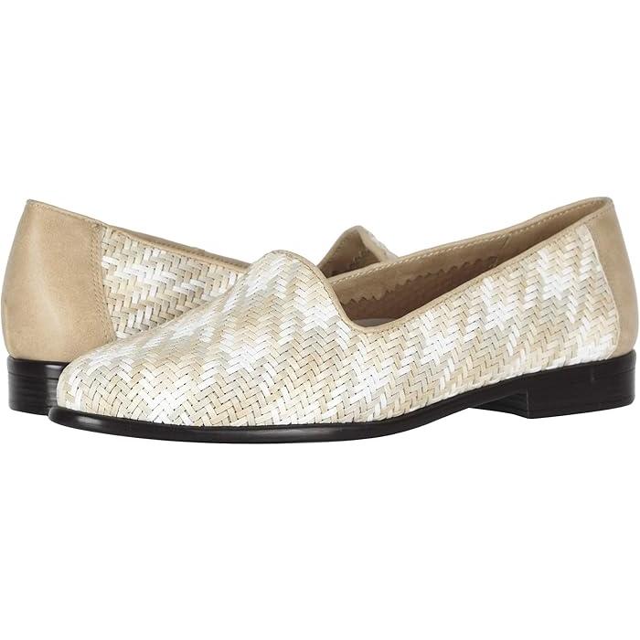 (取寄) トロッターズ レディース リズ Trotters women Liz Beige Multi P最大17倍1/1限定 (取寄) トロッターズ レディース リズ Trotters