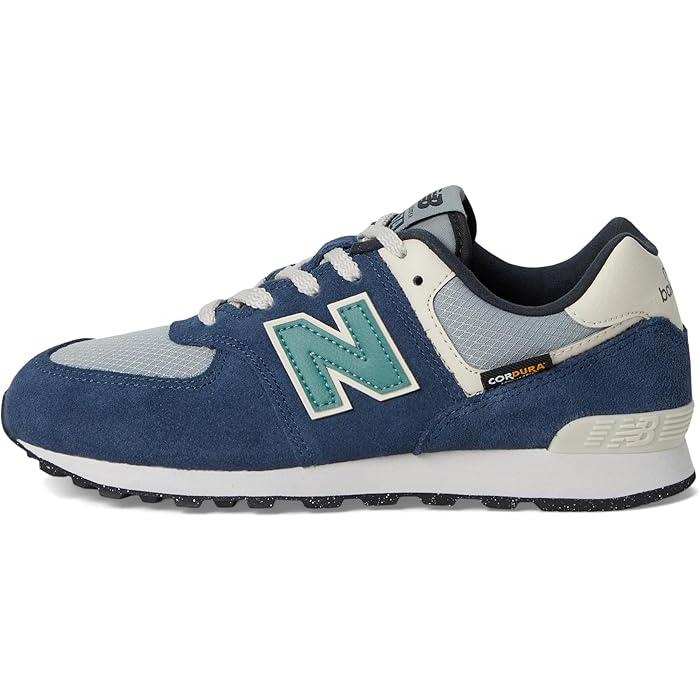 New Balance P最大17倍9/27-29限定 (取寄) ニューバランス