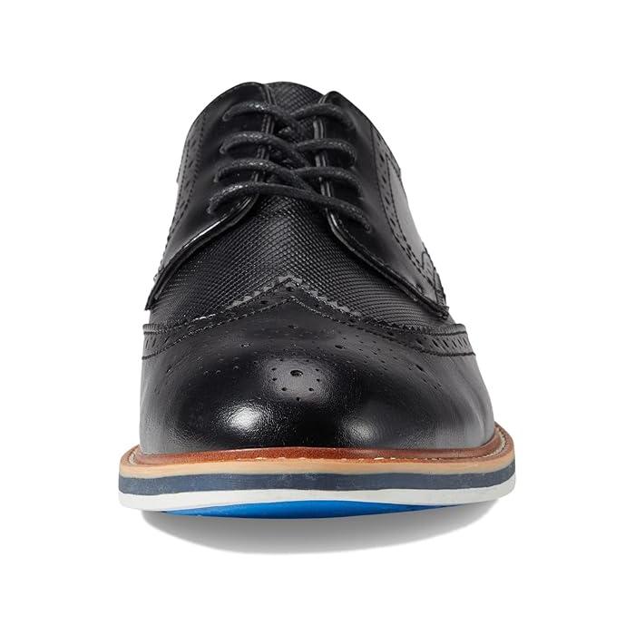 Steve Madden Vikkin Steve Madden Vikkin | Steve Madden