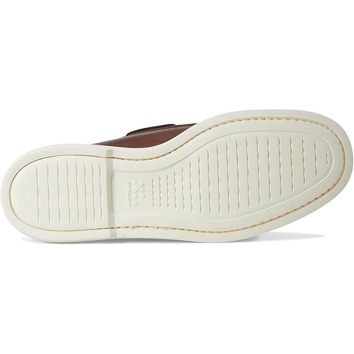 Allen Edmonds（アレン・エドモンズ） (取寄) メンズ パナマ ボート