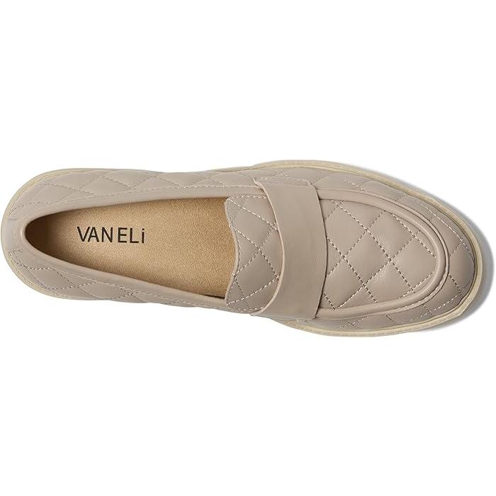 P最大17倍1/1限定 (取寄) ヴァネリ レディース ナルダ Vaneli women