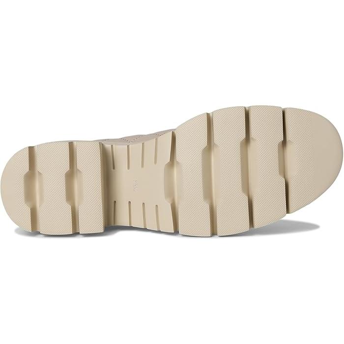 P最大17倍1/1限定 (取寄) ヴァネリ レディース ナルダ Vaneli women