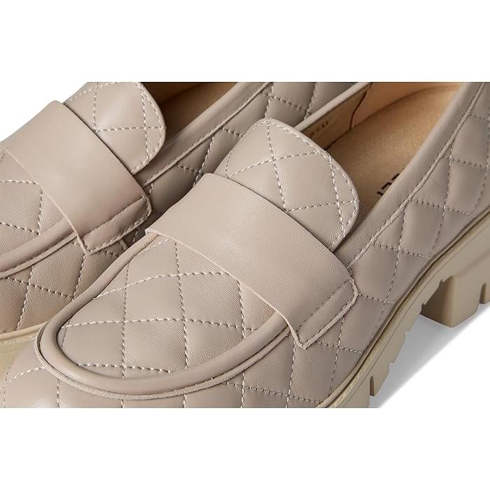 (取寄) ヴァネリ レディース ナルダ Vaneli women Nalda Taupe Suede P最大17倍1/1限定 (取寄) ヴァネリ レディース ナルダ Vaneli women