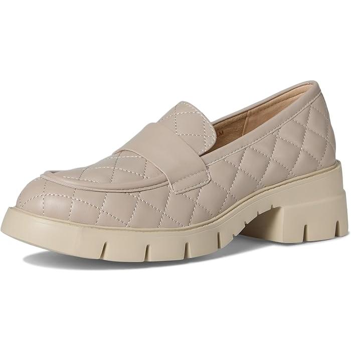 (取寄) ヴァネリ レディース ナルダ Vaneli women Narda Clay Nappa P最大17倍1/1限定 (取寄) ヴァネリ レディース ナルダ Vaneli women