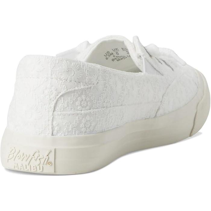 BLOWFISH P最大17倍1/1限定 (取寄) ブローフィッシュ マリブ