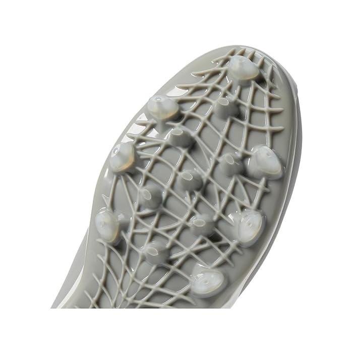 MIZUNO（ミズノ） (取寄) レディース フィンチ エリート 6 ロー TPU