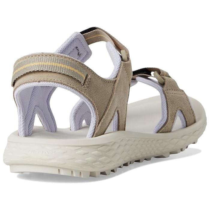 Columbia（コロンビア） P最大17倍1/1限定 (取寄) レディース コノス