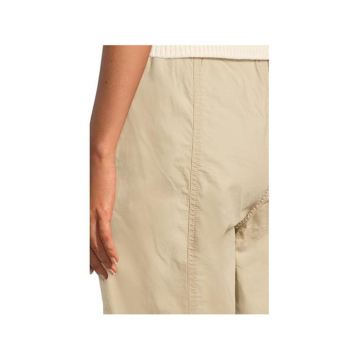 Levi's Lady's P最大17倍1/1限定 (取寄) リーバイス ウィメンズ