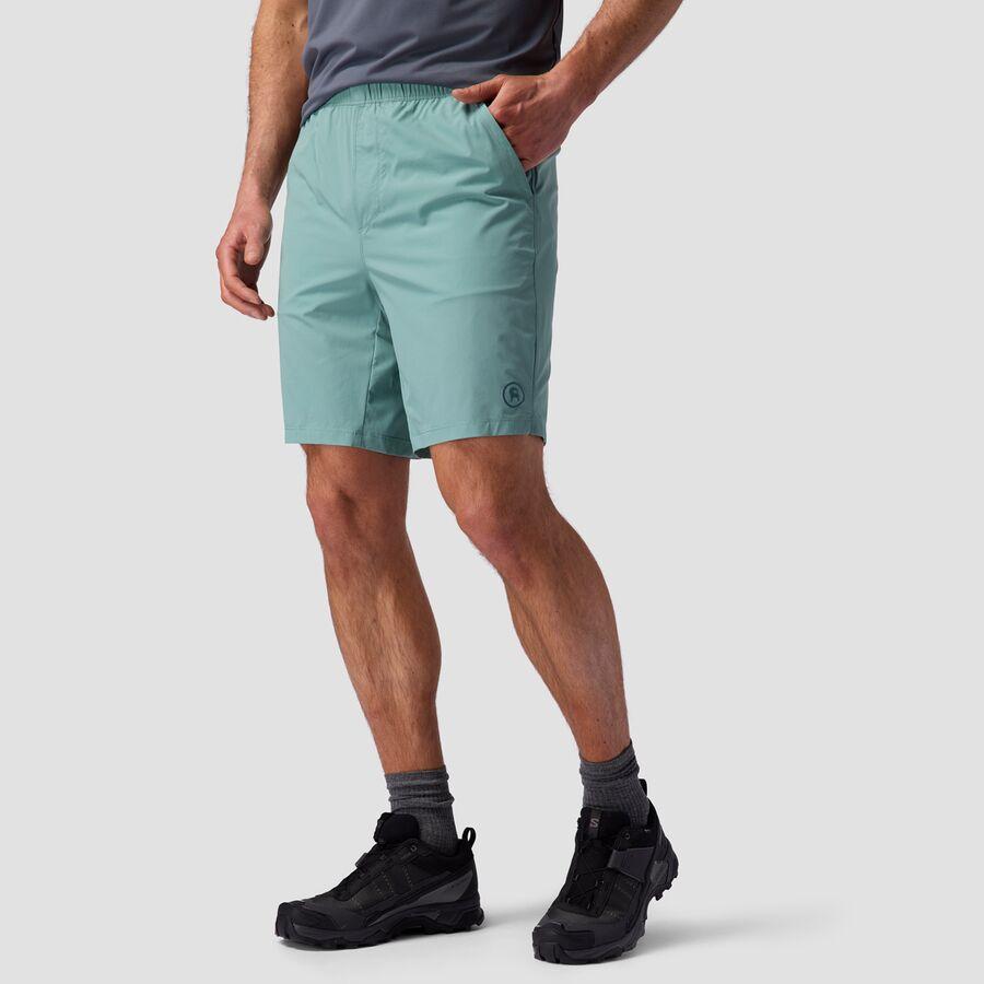 (取寄) バックカントリー メンズ ディスティネーション ベース ショート - メンズ Backcountry men Destination Base Short - Men's Black P最大17倍1/1限定 (取寄) バックカントリー メンズ ディスティ