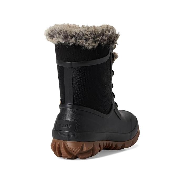 BOGS（ボグス） (取寄) レディース アーケータ トレック ドッツ Bogs