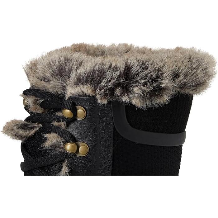 BOGS（ボグス） (取寄) レディース アーケータ トレック ドッツ Bogs